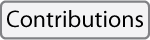 link to contributions page