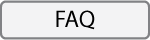 link to FAQ